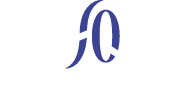 Fernández Quintana